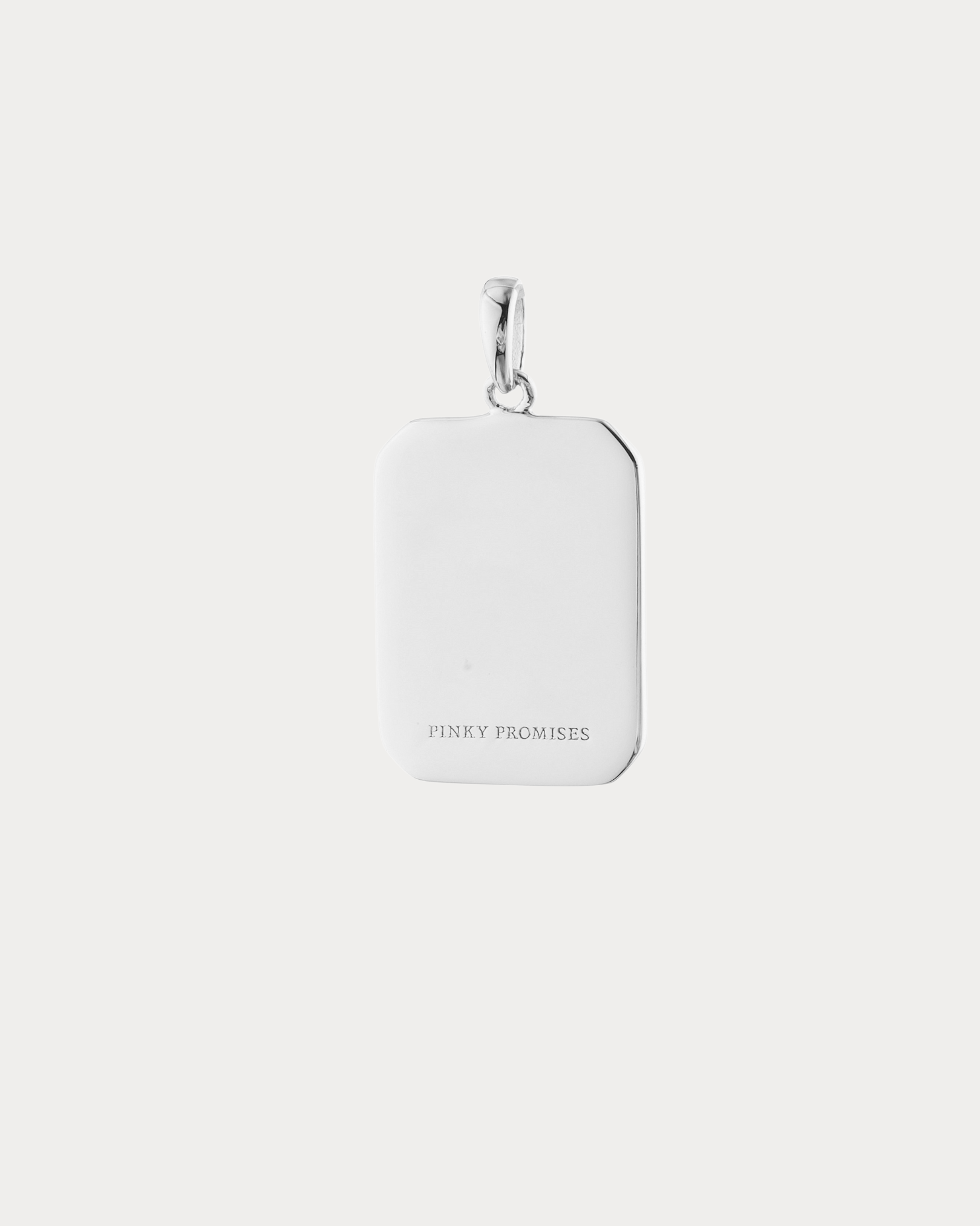 Promise ketting