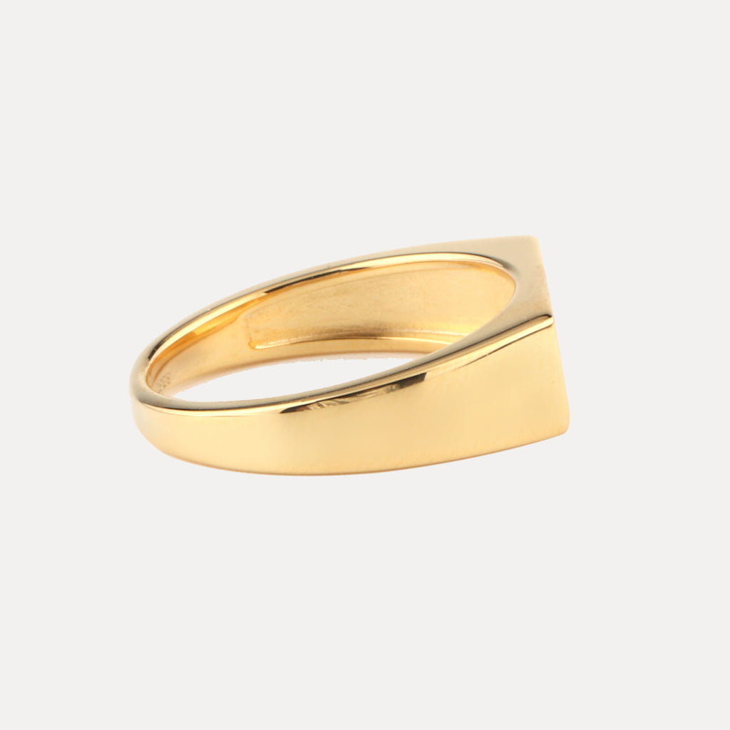 self love ring